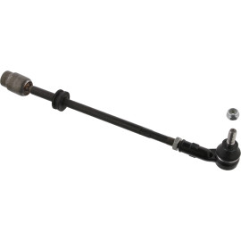 FEBI BILSTEIN 01127 Spurstange FEBI BILSTEIN 01127 Spurstange