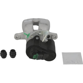 Bremssattel FCL694422 Bremssattel FCL694422