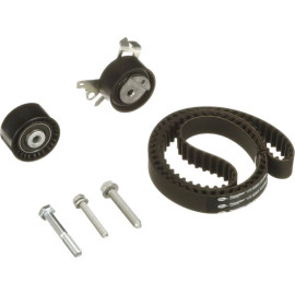 Zahnriemensatz K015528XS Zahnriemensatz K015528XS