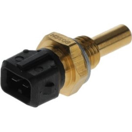Sensor, Kühlmitteltemperatur 0 280 130 069