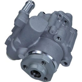Hydraulikpumpe, Lenkung 48-0062