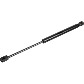 FEBI BILSTEIN 171900 Gasfeder, Koffer-/Laderaum