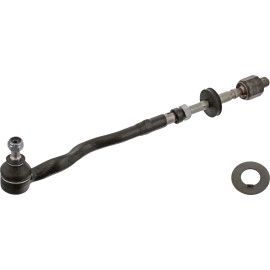 FEBI BILSTEIN 23923 Spurstange FEBI BILSTEIN 23923 Spurstange