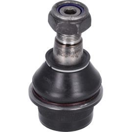FEBI BILSTEIN 30151 Trag-/Führungsgelenk