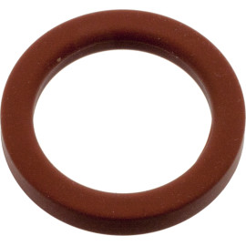 FEBI BILSTEIN 11868 Dichtung, Düsenhalter FEBI BILSTEIN 11868 Dichtung, Düsenhalter