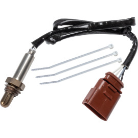 FEBI BILSTEIN 177383 Lambdasonde FEBI BILSTEIN 177383 Lambdasonde