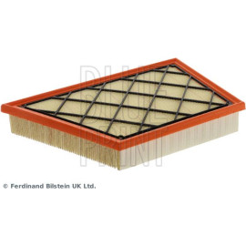 Luftfilter ADBP220151