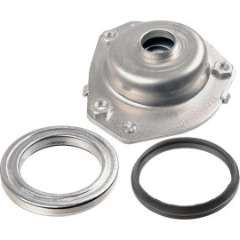 Reparatursatz, Federbeinstützlager 802 279