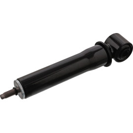 FEBI BILSTEIN 19129 Dämpfer, Fahrerhauslagerung FEBI BILSTEIN 19129 Dämpfer, Fahrerhauslagerung