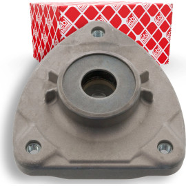 FEBI BILSTEIN 47323 Federbeinstützlager, Domlager