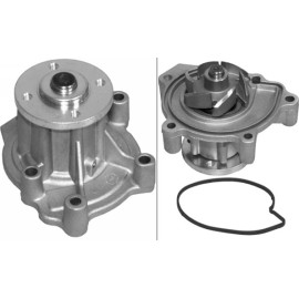 Wasserpumpe 538 0098 10 Wasserpumpe 538 0098 10