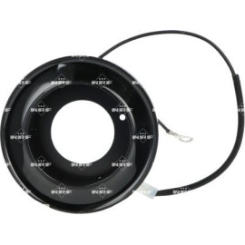 Spule, Magnetkupplung-Kompressor 38447