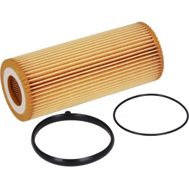 FEBI BILSTEIN 38405 Ölfilter