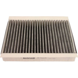 Filter, Innenraumluft 26-1356 Filter, Innenraumluft 26-1356