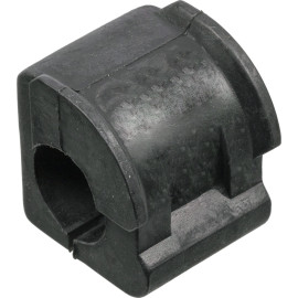 FEBI BILSTEIN 19050 Lagerung, Stabilisator