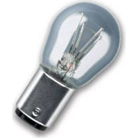 Glühlampe, Blinkleuchte 7528 Glühlampe, Blinkleuchte 7528