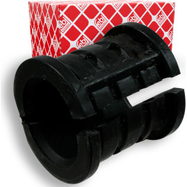 FEBI BILSTEIN 15243 Lagerung, Stabilisator FEBI BILSTEIN 15243 Lagerung, Stabilisator