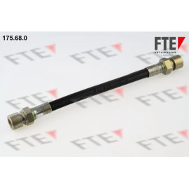 FTE 9240048 Bremsschlauch FTE 9240048 Bremsschlauch