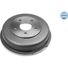 Bremstrommel 715 523 7038 Bremstrommel 715 523 7038