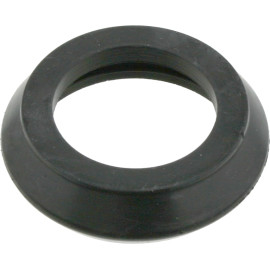 FEBI BILSTEIN 14836 Wellendichtring, Bremsnockenwelle