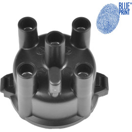 Zündverteilerkappe ADT314210