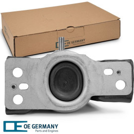 OE Germany 803528 Lagerung Motor