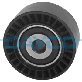 Umlenk-/Führungsrolle, Keilrippenriemen APV2180