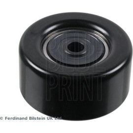 Umlenk-/Führungsrolle, Keilrippenriemen ADBP960071 Umlenk-/Führungsrolle, Keilrippenriemen ADBP960071