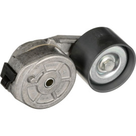 Riemenspanner, Keilrippenriemen T38729 Riemenspanner, Keilrippenriemen T38729