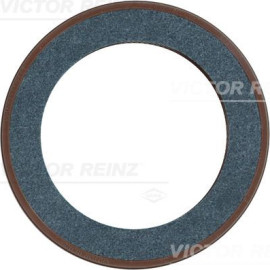 Wellendichtring, Kurbelwelle 81-20504-40