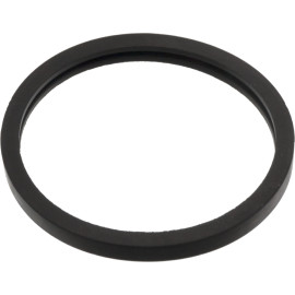 FEBI BILSTEIN 05156 Dichtung, Thermostat FEBI BILSTEIN 05156 Dichtung, Thermostat