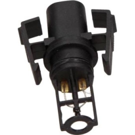 Sensor, Ansauglufttemperatur 21-0292 Sensor, Ansauglufttemperatur 21-0292