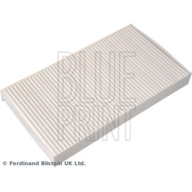 Filter, Innenraumluft ADL142524 Filter, Innenraumluft ADL142524