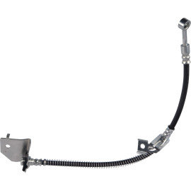 FEBI BILSTEIN 181348 Bremsschlauch FEBI BILSTEIN 181348 Bremsschlauch