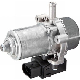 Unterdruckpumpe, Bremsanlage 8TG 008 570-021