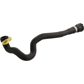 FEBI BILSTEIN 103454 Kühlerschlauch FEBI BILSTEIN 103454 Kühlerschlauch