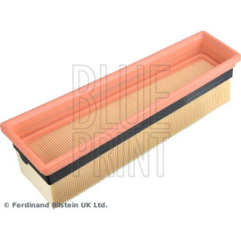 Luftfilter ADBP220085 Luftfilter ADBP220085