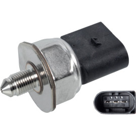 FEBI BILSTEIN 171882 Sensor, Kraftstoffdruck FEBI BILSTEIN 171882 Sensor, Kraftstoffdruck