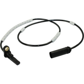 Sensor, Raddrehzahl 0900935