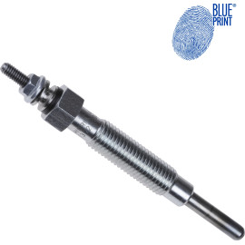 Glühkerze ADC41801 Glühkerze ADC41801