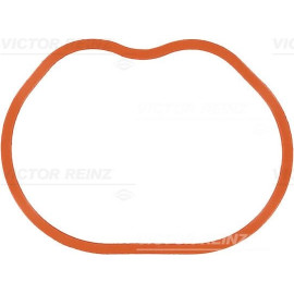 Dichtung, Ansaugkrümmer 71-35533-00 Dichtung, Ansaugkrümmer 71-35533-00
