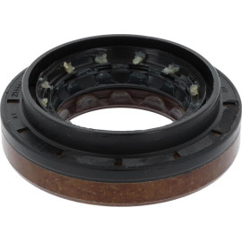 Wellendichtring, Differential 01019478B Wellendichtring, Differential 01019478B