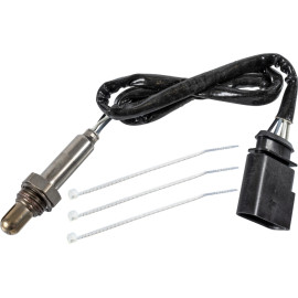 FEBI BILSTEIN 175835 Lambdasonde FEBI BILSTEIN 175835 Lambdasonde