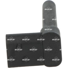 Sensor, Kühlmittelstand 453036 Sensor, Kühlmittelstand 453036
