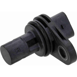 Sensor, Nockenwellenposition V20-72-0540-1 Sensor, Nockenwellenposition V20-72-0540-1