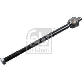 FEBI BILSTEIN 185895 Axialgelenk, Spurstange FEBI BILSTEIN 185895 Axialgelenk, Spurstange
