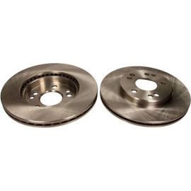 Bremsscheibe 19-0720