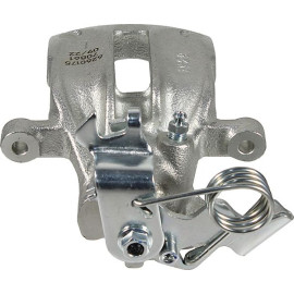 Bremssattel 6260175 Bremssattel 6260175