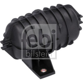 Druckwandler, Turbolader 193920 Druckwandler, Turbolader 193920