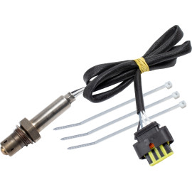 FEBI BILSTEIN 177445 Lambdasonde